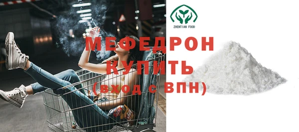 стаф Дмитров