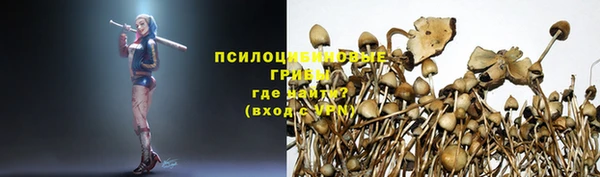 мефедрон Гусев
