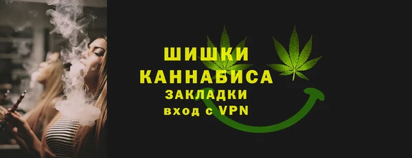 Альфа ПВП Гусиноозёрск