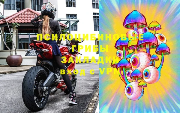 Альфа ПВП Гусиноозёрск