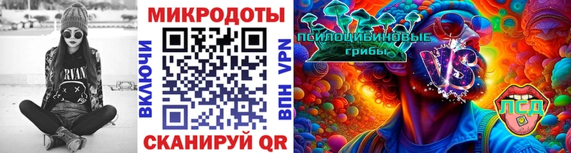 Купить где  Заволжск  Псилоцибиновые грибы прущие грибы 